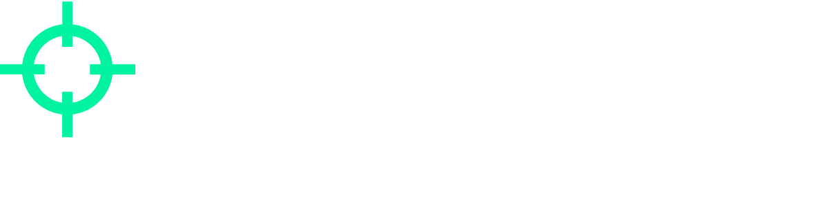 Custom Jira logo